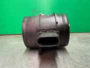 Luftmassenmesser Mercedes-Benz Sprinter 3,5t Kasten 906 F00C2G7006