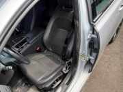 Sitz links Jaguar XF II X260