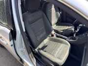 Sitz rechts Opel Meriva B
