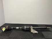 Antriebswelle rechts vorne Jeep Compass MP, M6, MV, M7 EBJ100MBP500A