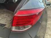 Rückleuchte rechts Hyundai i40 CW VF 924023Z000
