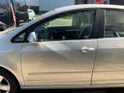 Tür links vorne VW Golf V Plus 5M, 521 5M0831105E