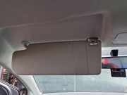 Sonnenblende links VW Up AA