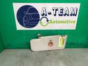 Sonnenblende rechts Fiat Panda 169