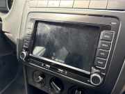 Multifunktionsanzeige VW Polo V 6R, 6C 5M0051232B