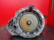 Automatikgetriebe Mercedes-Benz CLA Coupe C117 A2463708101