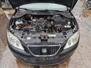 Einspritzdüse Seat Ibiza IV ST 6J 03P130277