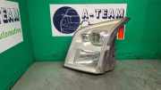 Hauptscheinwerfer links Ford Transit Bus FD, FB, FS, FZ, FC 6C1113W030