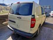 Blattfeder Hyundai H-1 Cargo TQ