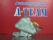 Airbag Seite BMW 5er Touring E39