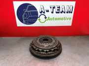 Schwungrad Ford EcoSport CM5G6375LB