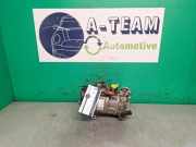 Klimakompressor Audi A1 Sportback GBA 3Q0816803E