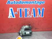 Anlasser VW Golf IV 1J 070105