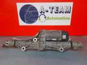 Motor Servolenkung Audi A6 Avant 4A, C8 4K1423055J