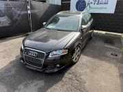 Hauptscheinwerfer links Audi A4 Avant 8E, B7 8E0941029AS