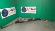 Lenkgetriebe Servo Ford Transit Bus FD, FB, FS, FZ, FC