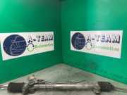 Lenkgetriebe Servo Chevrolet Spark M300 10R23620