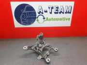 Motorbock Audi A6 Avant 4G, C7 4H0199308AK