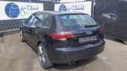 Gebläsemotor Audi A3 Sportback 8P 1K1819015F