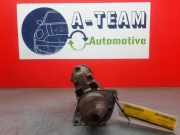 Anlasser Opel Corsa D S07 93191079
