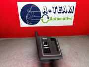 Schalthebel VW Golf VIII CD 5H1864263A