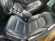 Sitz links Kia Sportage 4 QL, QLE