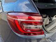Rückleuchte links Renault Clio V B7 265551550R