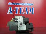 Bremsaggregat ABS Renault Scenic I JA 0273004395