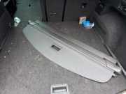 Laderaumabdeckung Seat Leon ST 5F 5F9867871BFZ7