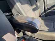 Armlehne Renault Clio IV BH