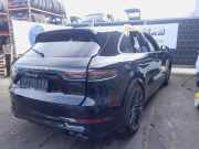 Stoßdämpfer rechts hinten Porsche Cayenne 3 9YA 9Y0513031B