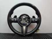 Lenkrad BMW 1er F20 7850403