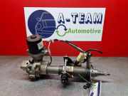 Motor Servolenkung Toyota Aygo B1 452500H011