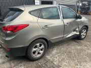 Fensterheber rechts hinten Hyundai iX35 LM 834602S000