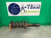 Stoßdämpfer rechts vorne VW Golf V 1K