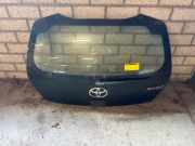 Heckklappe / Heckdeckel Toyota Aygo B4