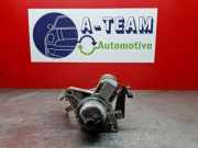 Anlasser Toyota Aygo B1