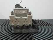 Bremsaggregat ABS VW Golf VII 5G 5Q0907379AA