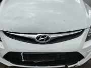 Kühlergrill Hyundai i30 II GD