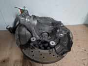 Achsschenkel links vorne BMW 4er Cabriolet F33, F83 31217853637