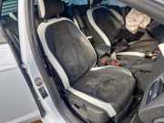 Innenausstattung Seat Leon ST 5F