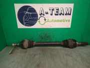 Antriebswelle rechts hinten BMW 5er F10 2284116A102