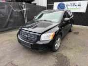 Kotflügel links vorne Dodge Caliber 05160021AD