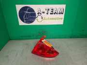 Rückleuchte rechts Seat Leon 1P