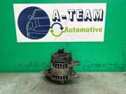 Lichtmaschine Alfa Romeo GT 937 46782219