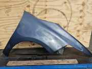 Kotflügel rechts vorne Citroen C4 II Grand Picasso 9803150280