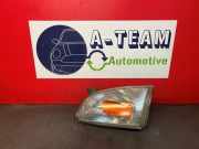Hauptscheinwerfer links Toyota Starlet P9