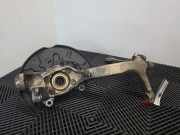 Achsschenkel rechts vorne Audi A4 Avant 8E, B7 8E0407254H