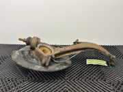 Achsschenkel links vorne Honda Accord VII Tourer CM, CN 51215SDAA02