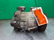 Klimakompressor Nissan X-Trail II T31 92600EN22A